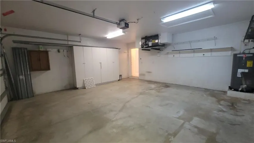 1010 SE 12th  TER, Cape Coral, FL 33990