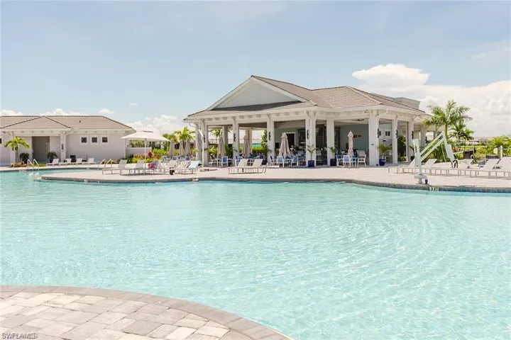 5445 Double Eagle Cir 3011, Other, Florida 34142