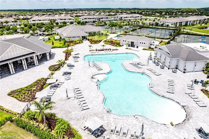 5445 Double Eagle Cir 3011, Other, Florida 34142