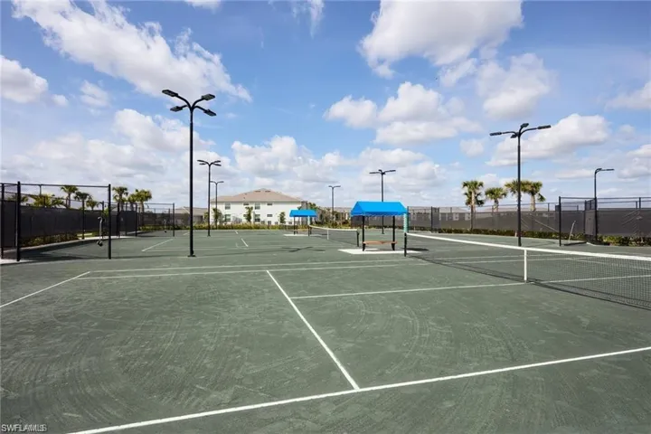 5445 Double Eagle Cir 3011, Other, Florida 34142