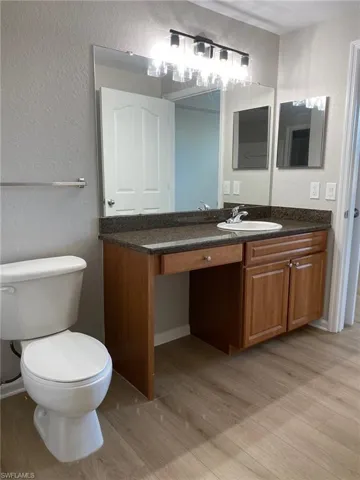 12930 Positano CIR # 202, NAPLES FL 34105