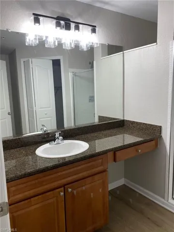 12930 Positano CIR # 202, NAPLES FL 34105