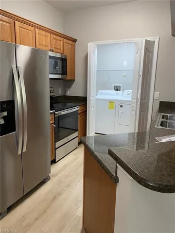 12930 Positano CIR # 202, NAPLES FL 34105