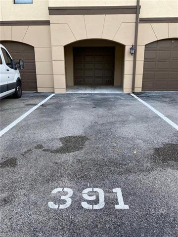 12930 Positano CIR # 202, NAPLES FL 34105