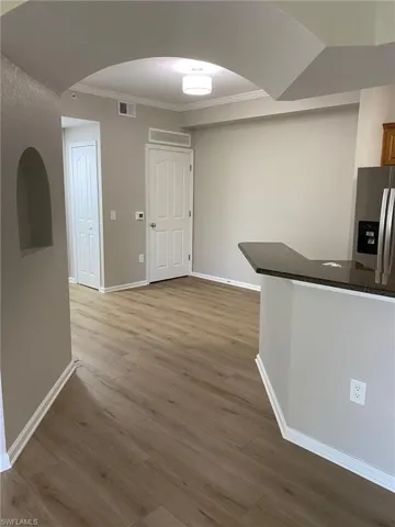 12930 Positano CIR # 202, NAPLES FL 34105