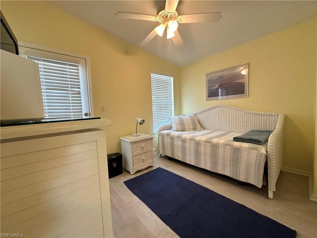 4720 Bayberry WAY, Estero, FL 33928,225028530
