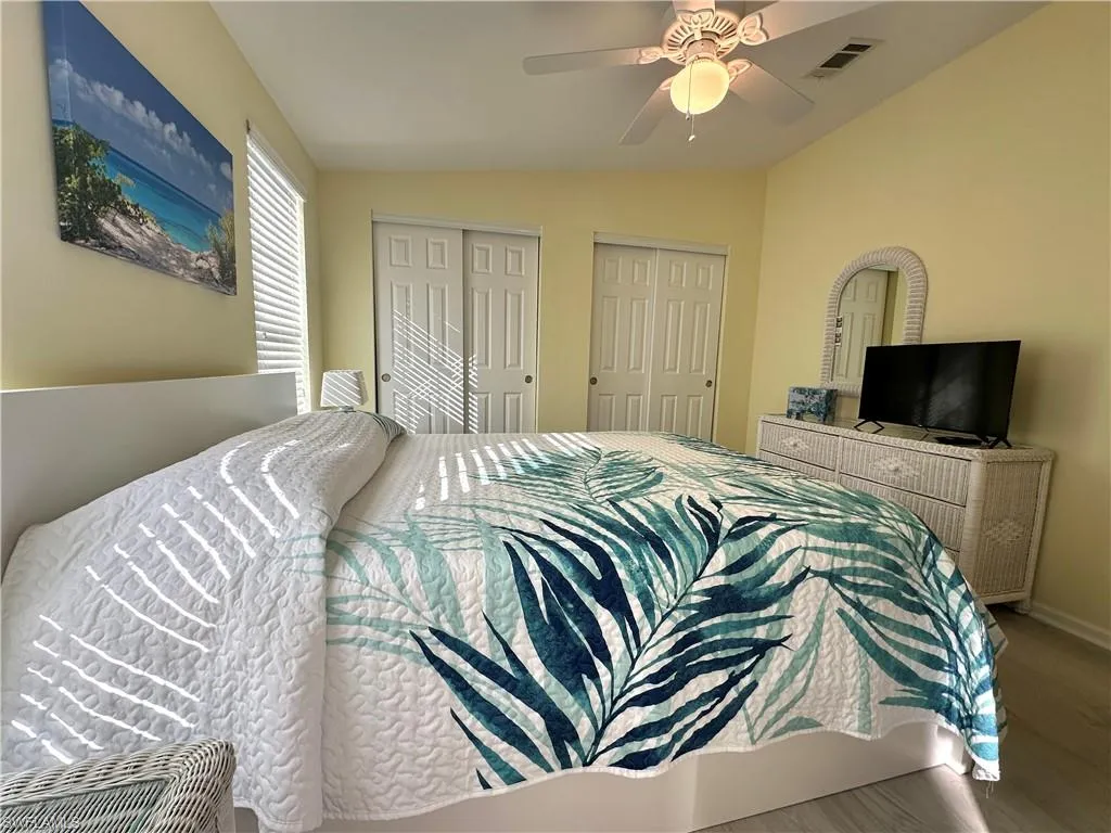 4720 Bayberry WAY, Estero, FL 33928,225028530