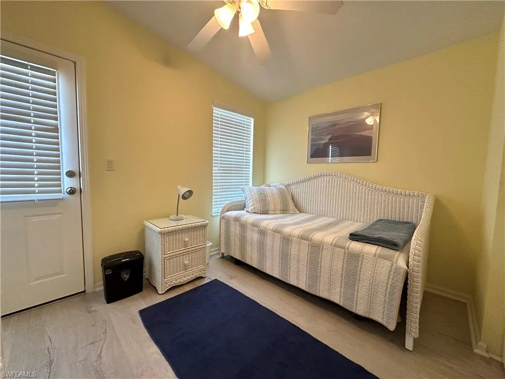 4720 Bayberry WAY, Estero, FL 33928,225028530