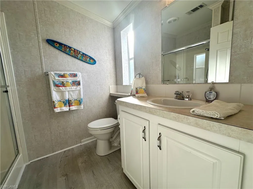 4720 Bayberry WAY, Estero, FL 33928,225028530