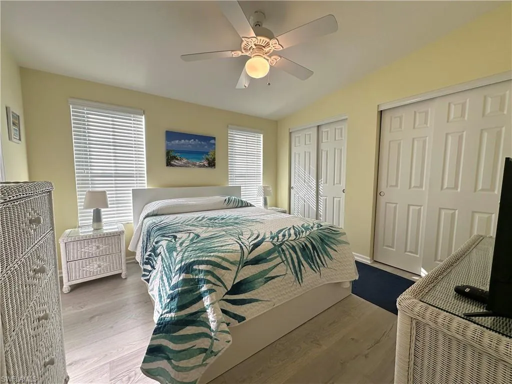 4720 Bayberry WAY, Estero, FL 33928,225028530