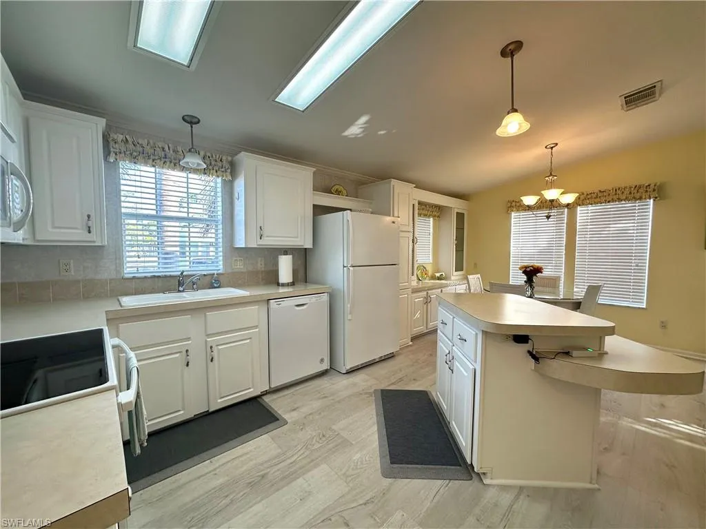 4720 Bayberry WAY, Estero, FL 33928,225028530