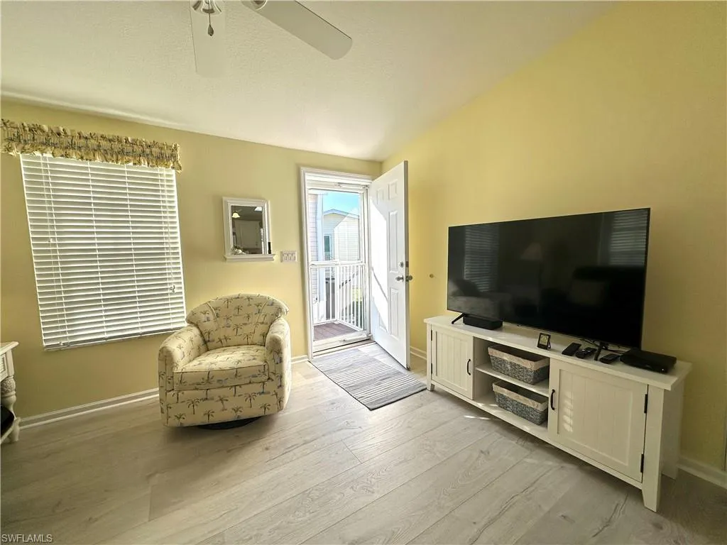 4720 Bayberry WAY, Estero, FL 33928,225028530