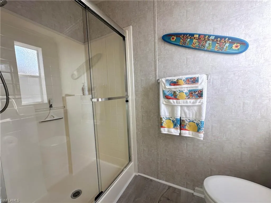 4720 Bayberry WAY, Estero, FL 33928,225028530