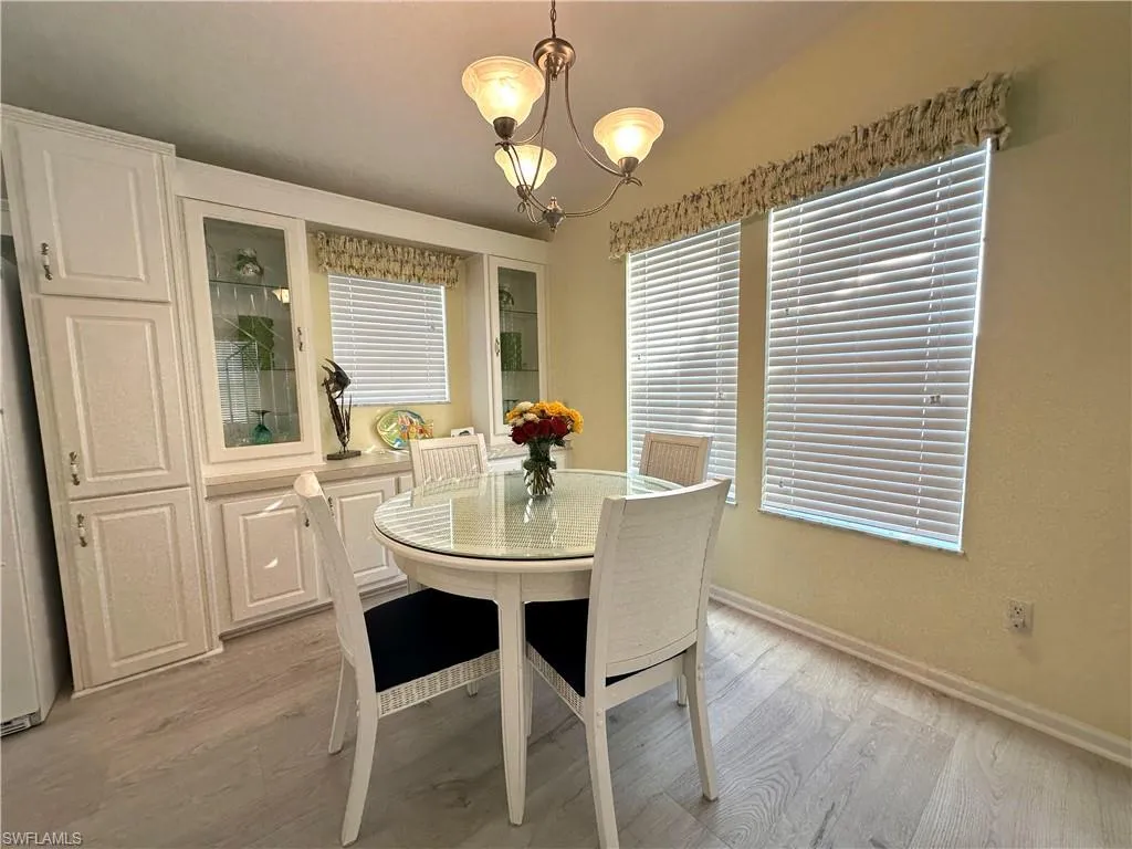 4720 Bayberry WAY, Estero, FL 33928,225028530