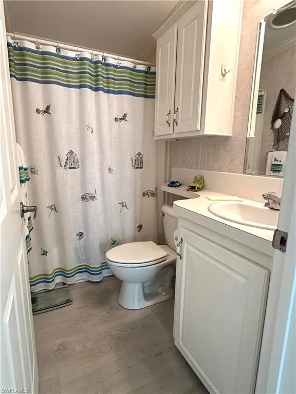 4720 Bayberry WAY, Estero, FL 33928,225028530