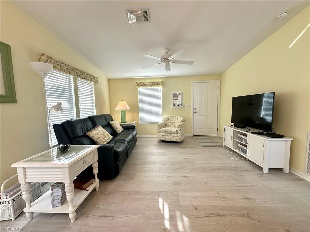 4720 Bayberry WAY, Estero, FL 33928,225028530
