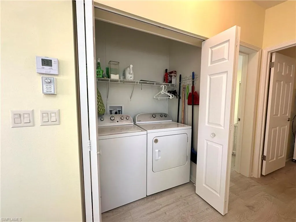 4720 Bayberry WAY, Estero, FL 33928,225028530