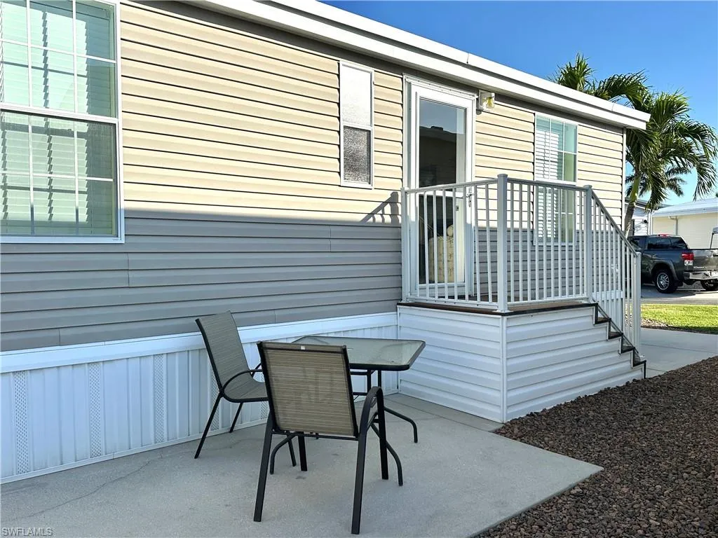 4720 Bayberry WAY, Estero, FL 33928,225028530