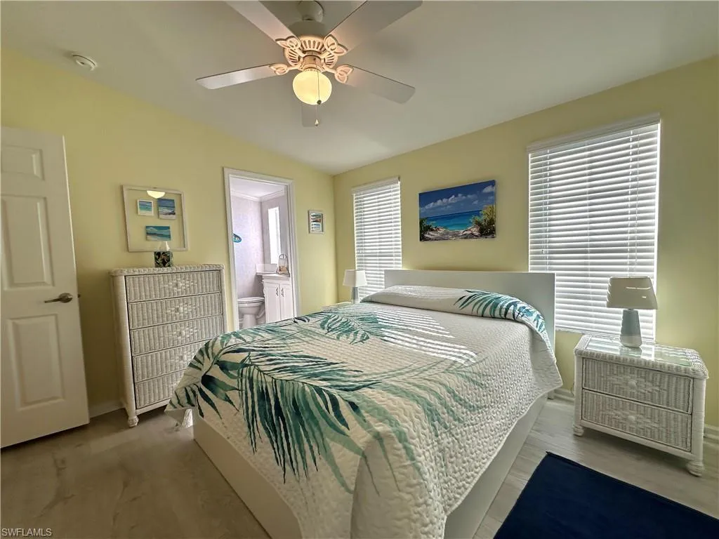 4720 Bayberry WAY, Estero, FL 33928,225028530