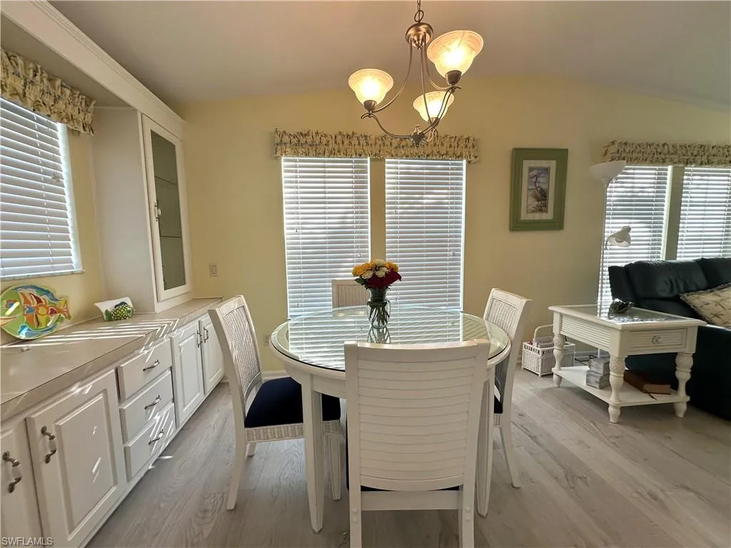 4720 Bayberry WAY, Estero, FL 33928,225028530