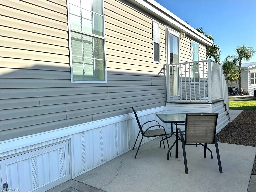 4720 Bayberry WAY, Estero, FL 33928,225028530