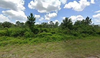 231  Andalucia S AVE, LEHIGH ACRES, FL 33974