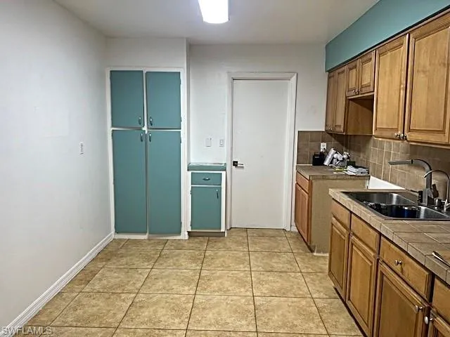 521 Pennview Ave, Lehigh Acres, Florida 33936