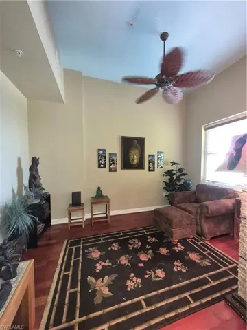 2797 First St 2002, Fort Myers, Florida 33916
