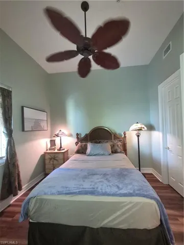 2797 First St 2002, Fort Myers, Florida 33916