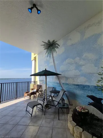 2797 First St 2002, Fort Myers, Florida 33916