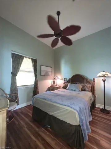 2797 First St 2002, Fort Myers, Florida 33916