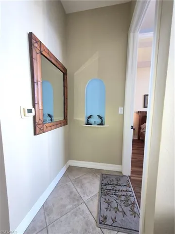 2797 First St 2002, Fort Myers, Florida 33916