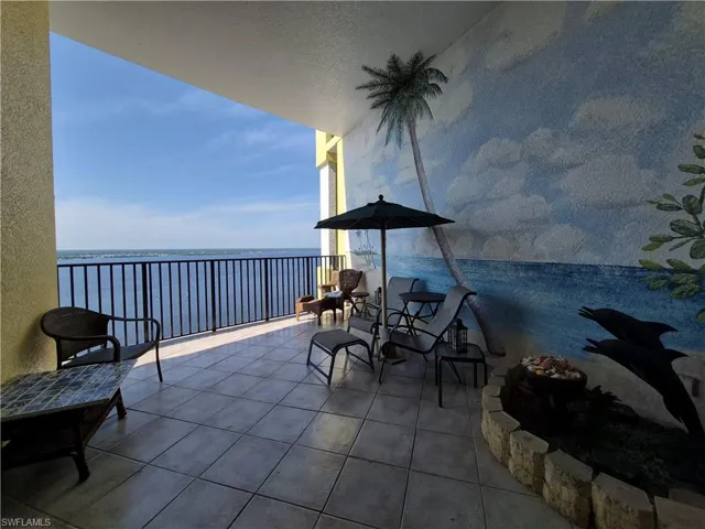 2797 First St 2002, Fort Myers, Florida 33916