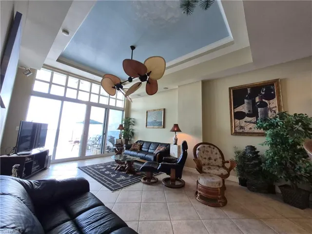 2797 First St 2002, Fort Myers, Florida 33916