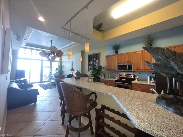 2797 First St 2002, Fort Myers, Florida 33916