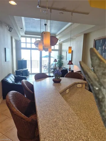 2797 First St 2002, Fort Myers, Florida 33916