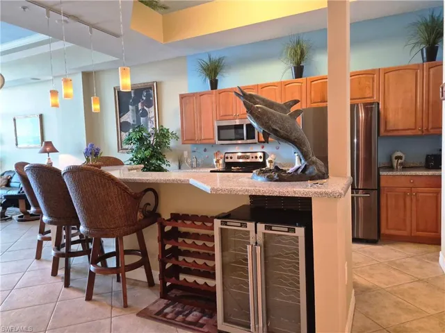 2797 First St 2002, Fort Myers, Florida 33916