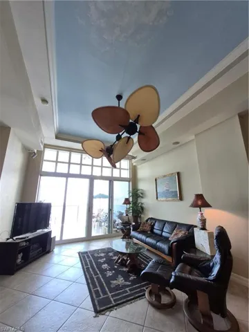 2797 First St 2002, Fort Myers, Florida 33916