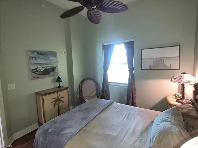 2797 First St 2002, Fort Myers, Florida 33916