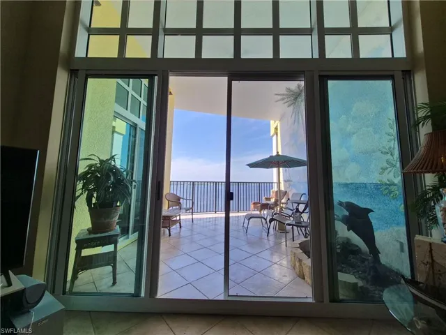 2797 First St 2002, Fort Myers, Florida 33916