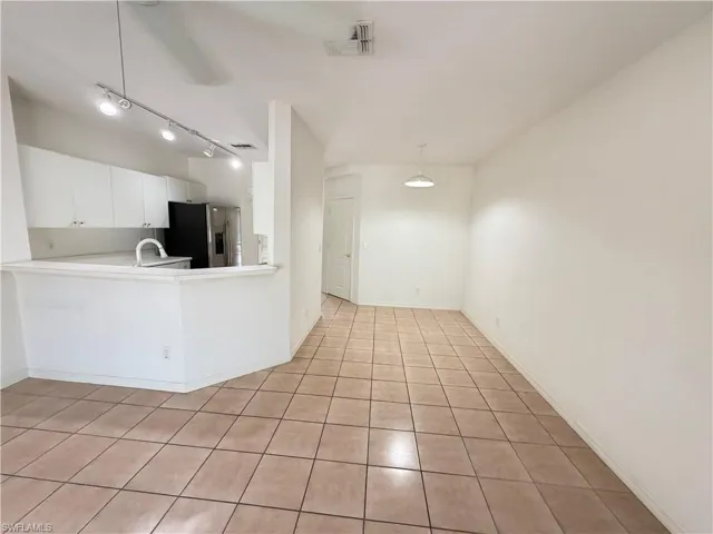 8541  Athena  CT, Lehigh Acres, FL 33971