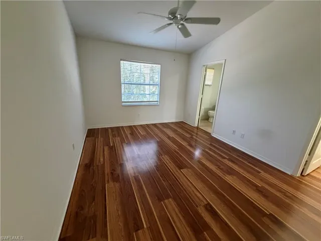 8541  Athena  CT, Lehigh Acres, FL 33971