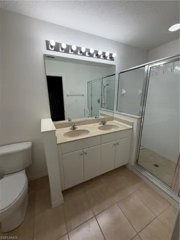 8541  Athena  CT, Lehigh Acres, FL 33971