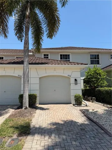 8541  Athena  CT, Lehigh Acres, FL 33971