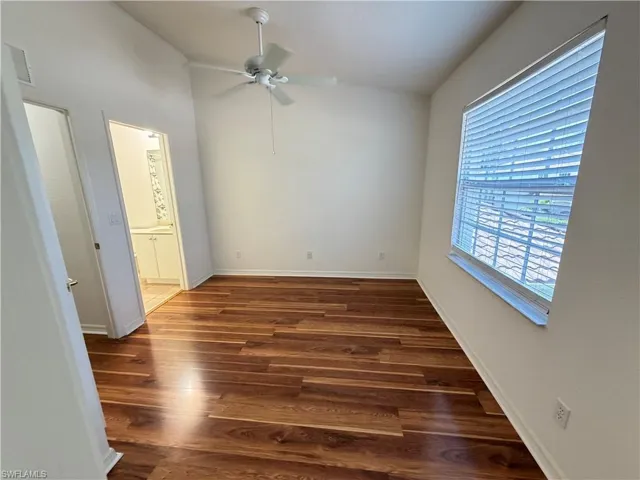 8541  Athena  CT, Lehigh Acres, FL 33971