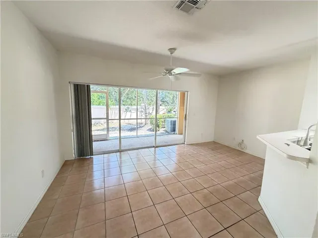 8541  Athena  CT, Lehigh Acres, FL 33971