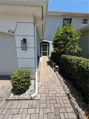 8541  Athena  CT, Lehigh Acres, FL 33971