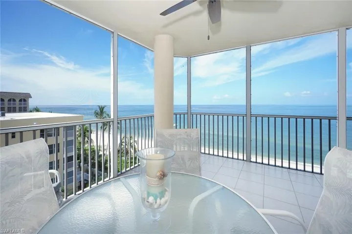 9577  Gulf Shore  DR, Naples, FL 34108