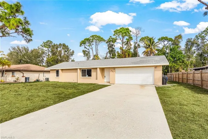 Set that appointment today, no maintenance fees in this neighborhood.