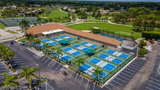 96 Glades Blvd 513, Naples, Florida 34112